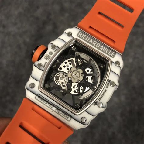 richard mille fake for sale|replica richard mille.